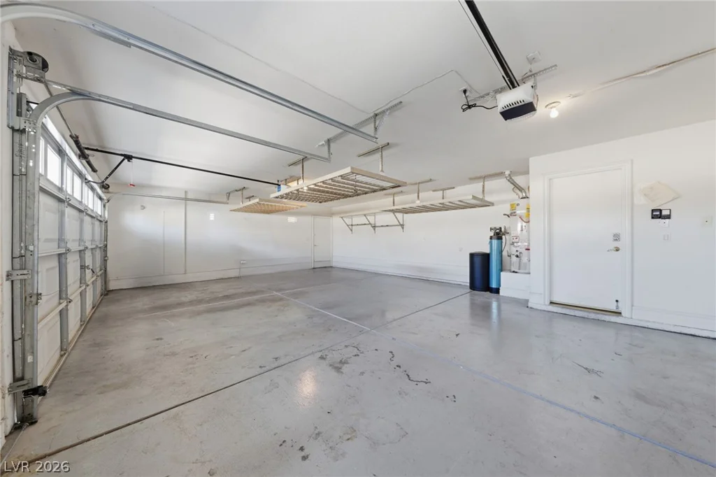 341 Arbour Garden, Las Vegas, NV 89148