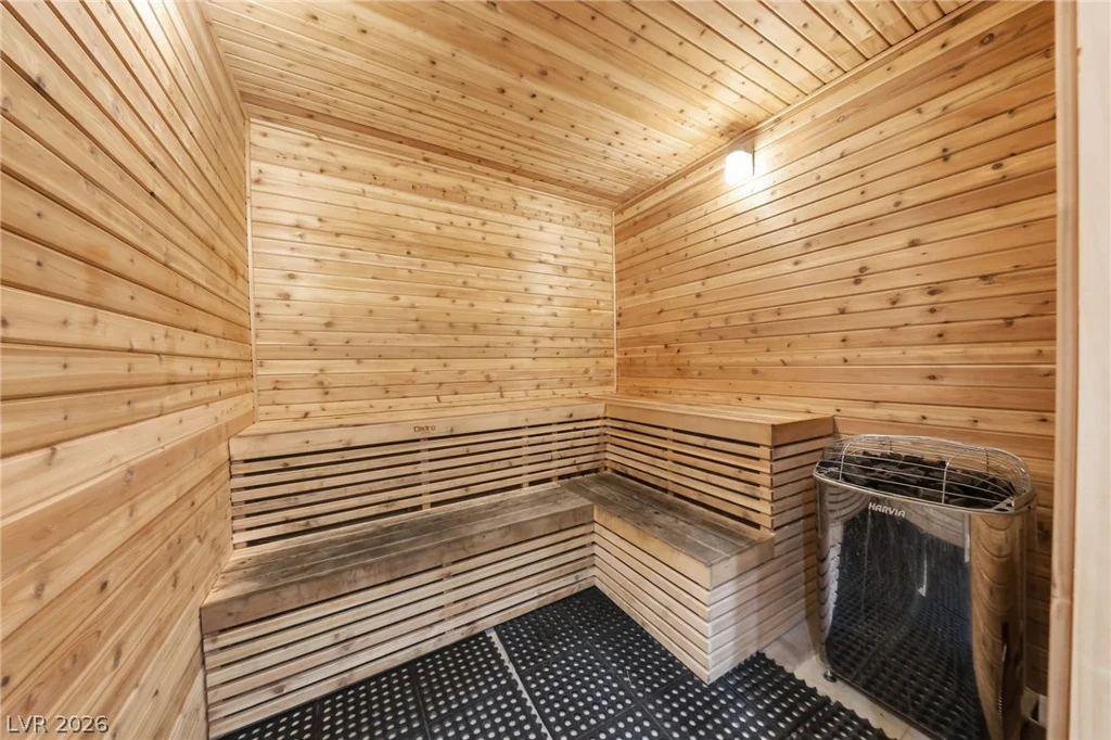341 Arbour Garden, Las Vegas, NV 89148