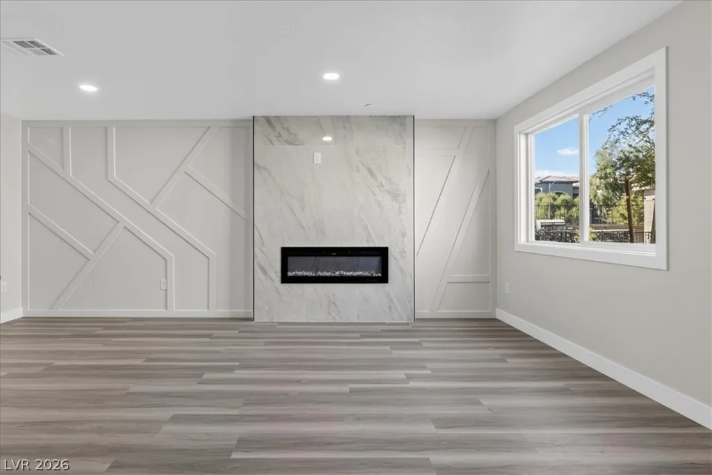 6811 Sage Gold, North Las Vegas, NV 89086
