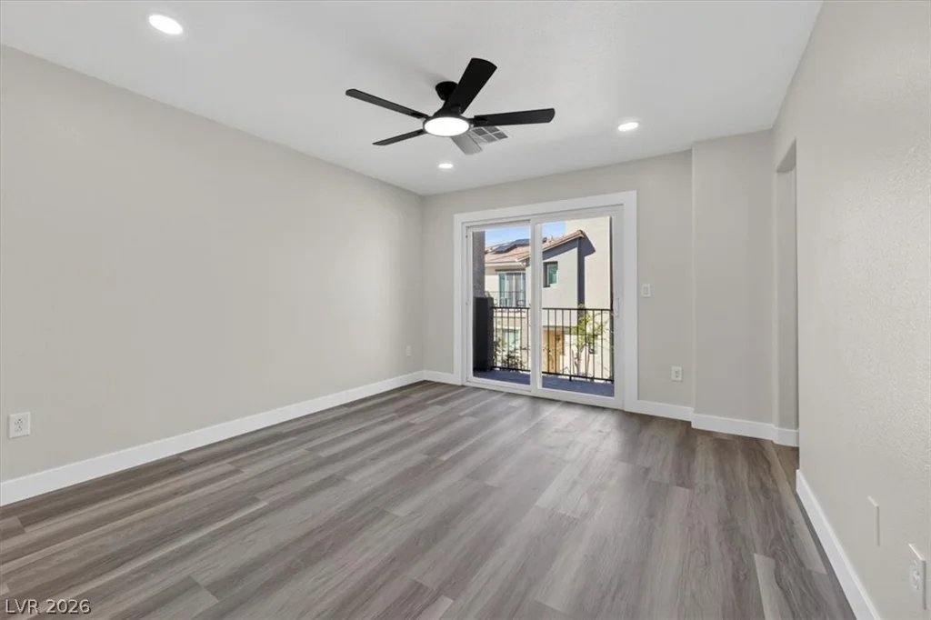 6811 Sage Gold, North Las Vegas, NV 89086