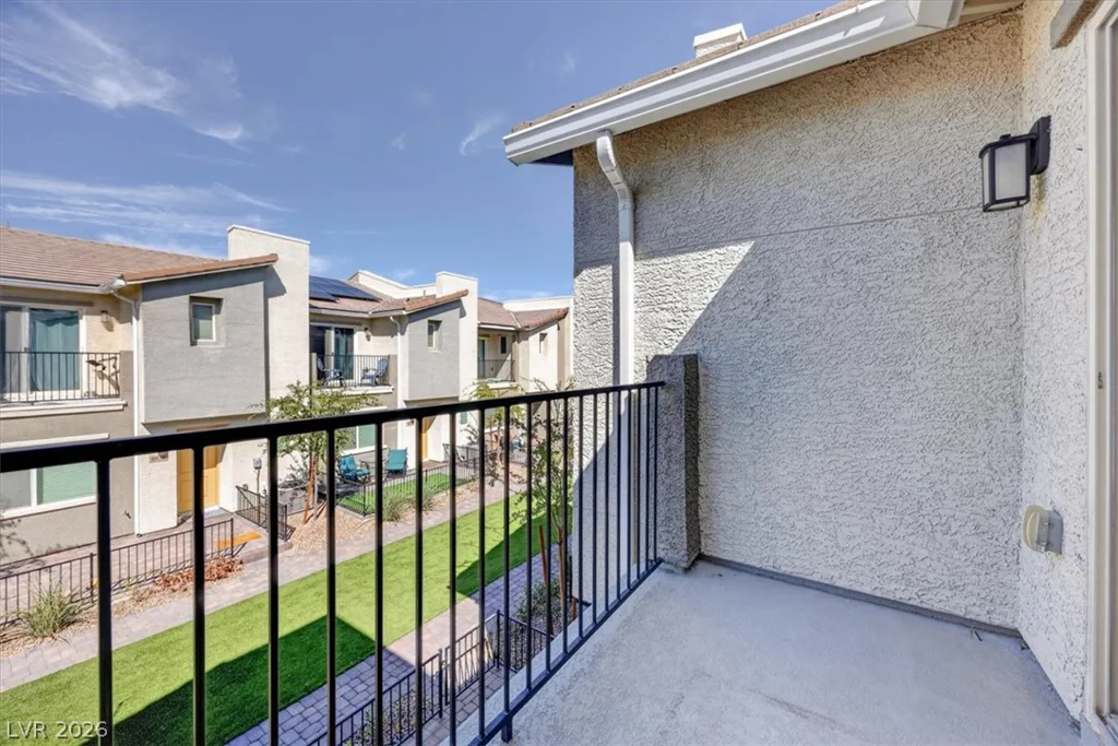 6811 Sage Gold, North Las Vegas, NV 89086