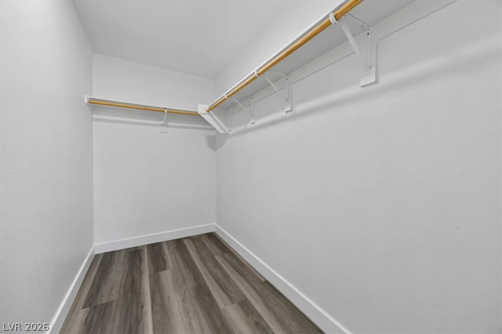 6811 Sage Gold, North Las Vegas, NV 89086