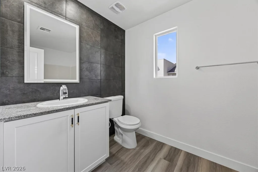 6811 Sage Gold, North Las Vegas, NV 89086