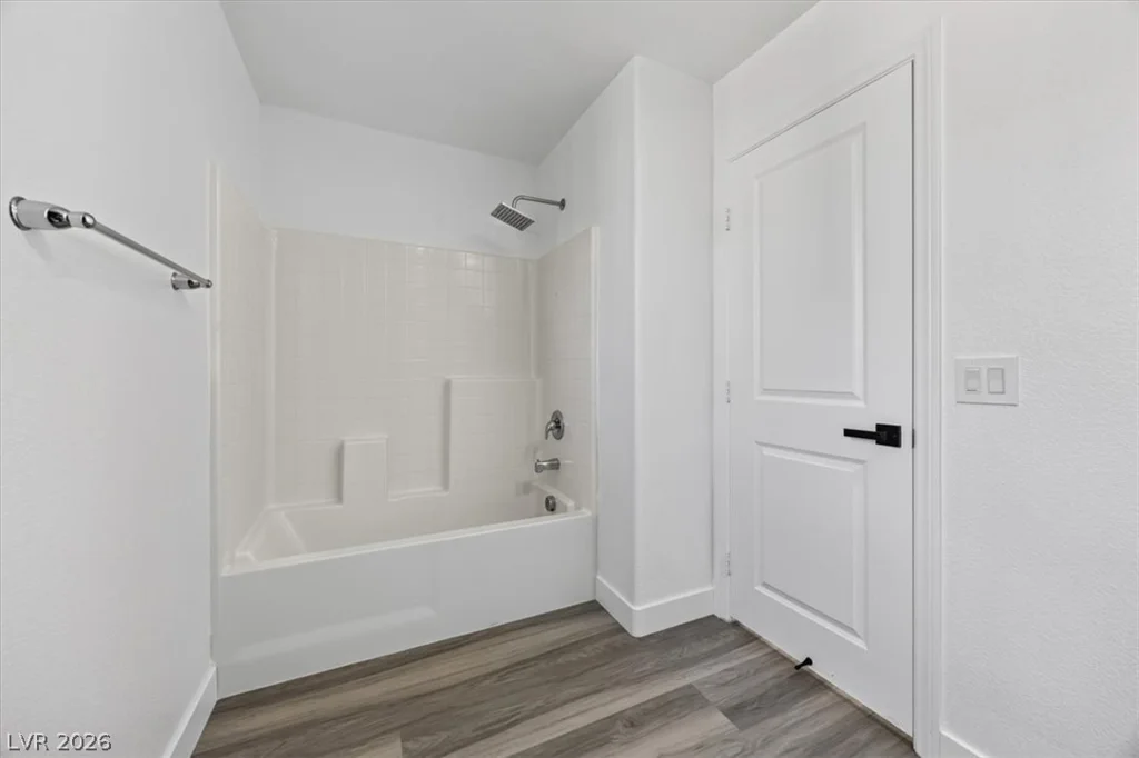 6811 Sage Gold, North Las Vegas, NV 89086