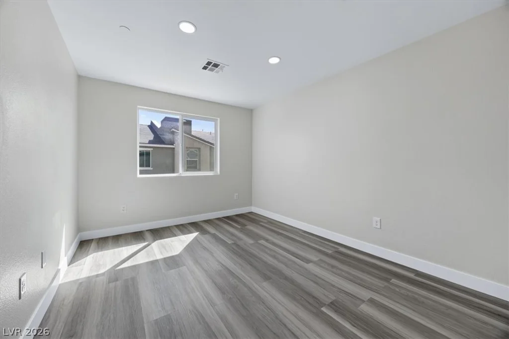 6811 Sage Gold, North Las Vegas, NV 89086