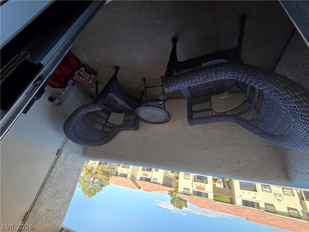 7300 Pirates Cove, Las Vegas, NV 89145