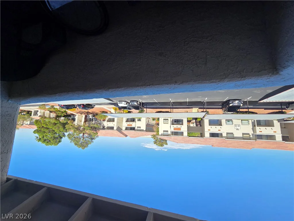 7300 Pirates Cove, Las Vegas, NV 89145