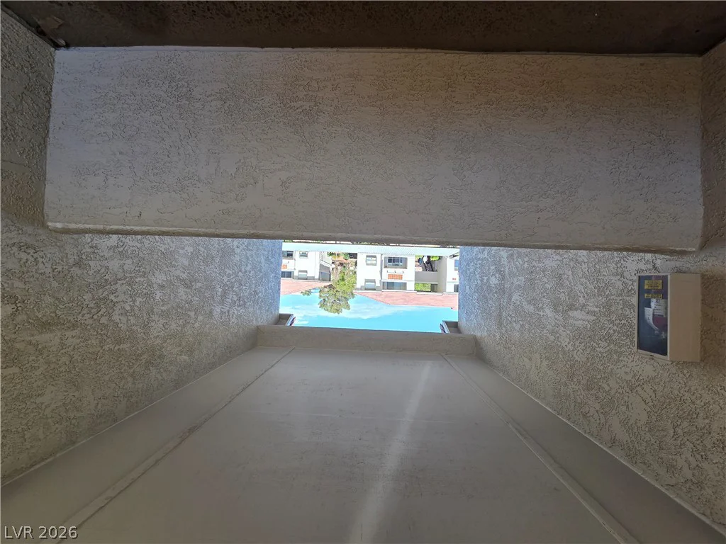 7300 Pirates Cove, Las Vegas, NV 89145