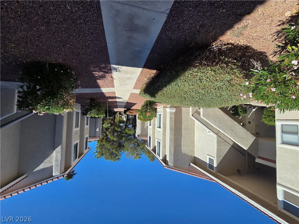 7300 Pirates Cove, Las Vegas, NV 89145