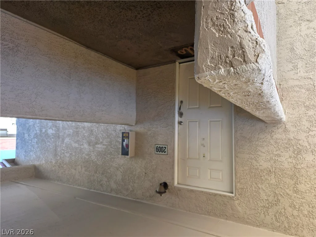 7300 Pirates Cove, Las Vegas, NV 89145