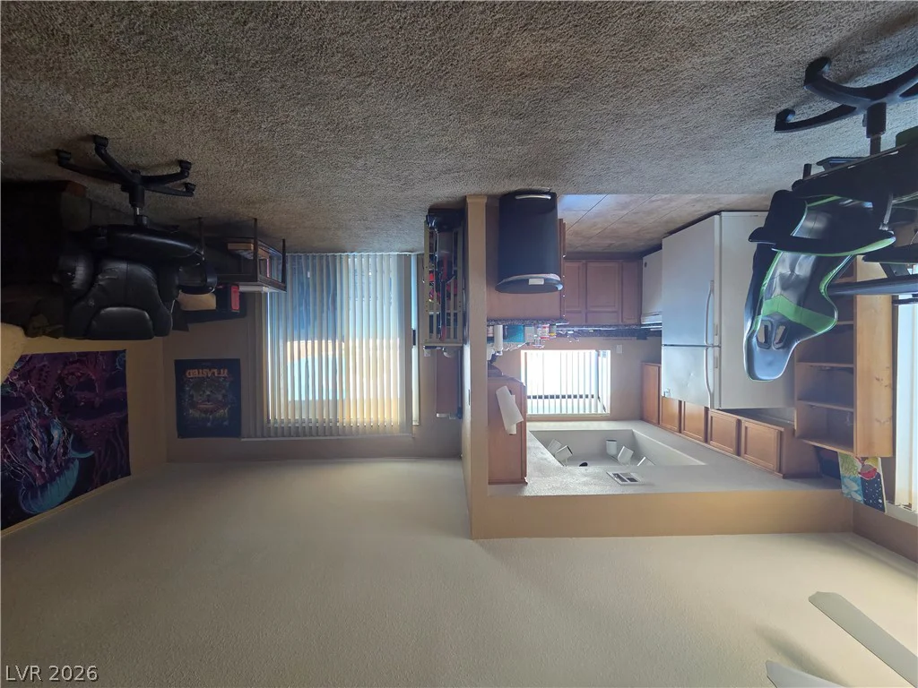 7300 Pirates Cove, Las Vegas, NV 89145