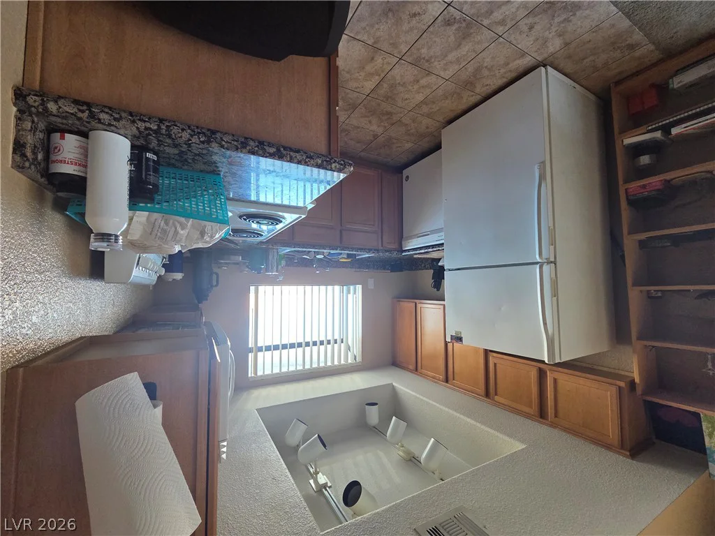 7300 Pirates Cove, Las Vegas, NV 89145