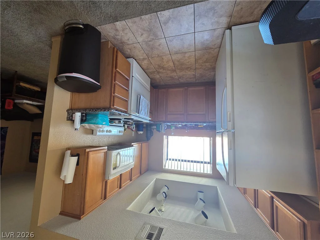 7300 Pirates Cove, Las Vegas, NV 89145