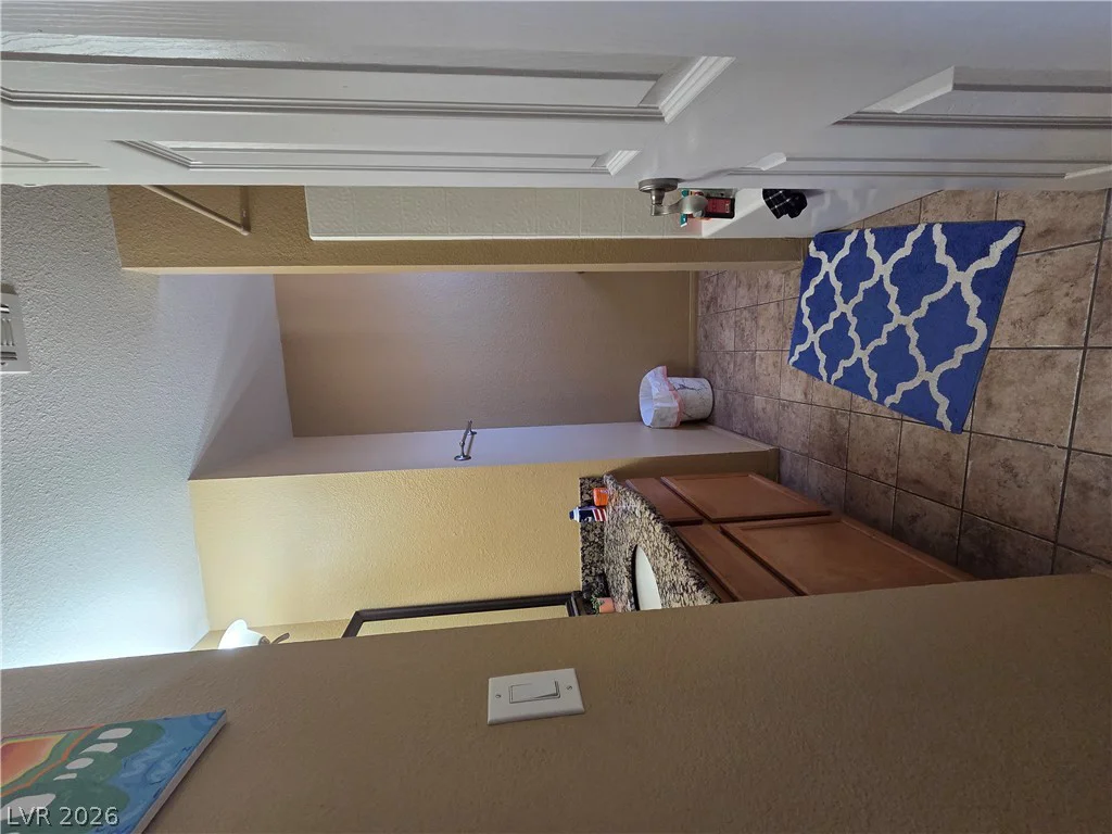 7300 Pirates Cove, Las Vegas, NV 89145