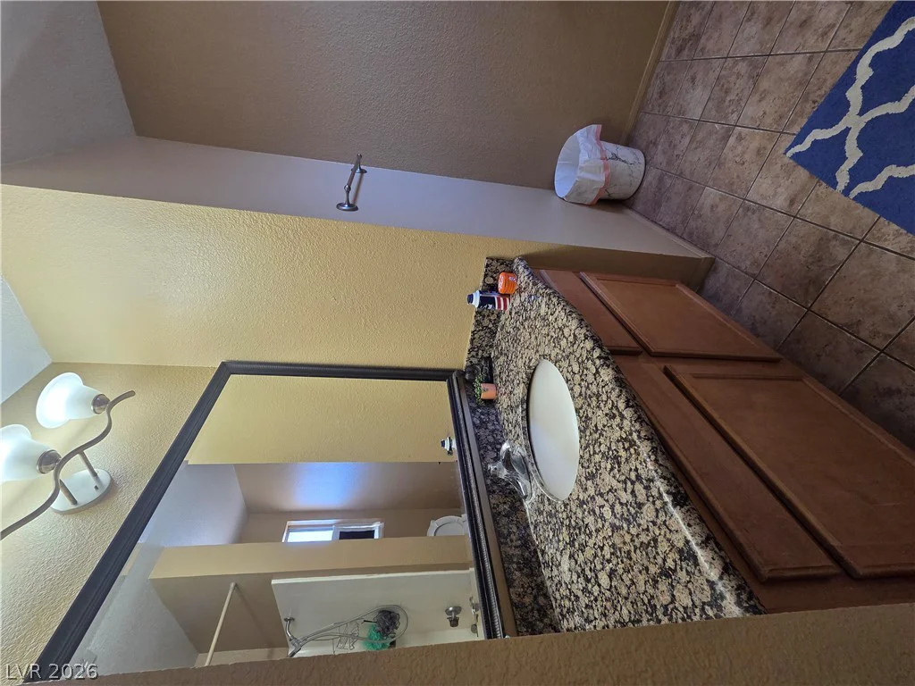 7300 Pirates Cove, Las Vegas, NV 89145