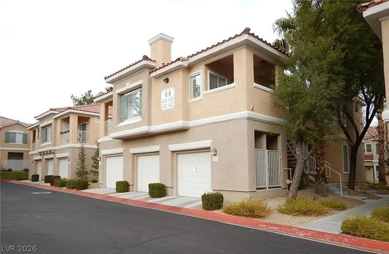251 Green Valley, Henderson, NV 89012