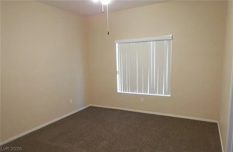 251 Green Valley, Henderson, NV 89012