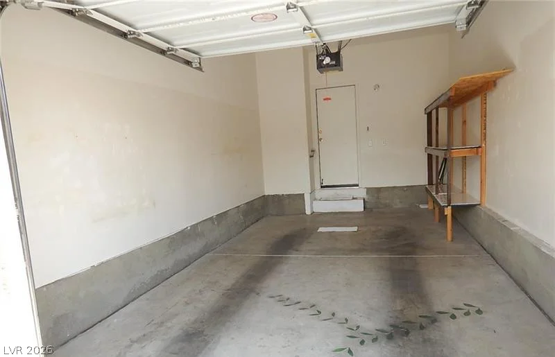 251 Green Valley, Henderson, NV 89012