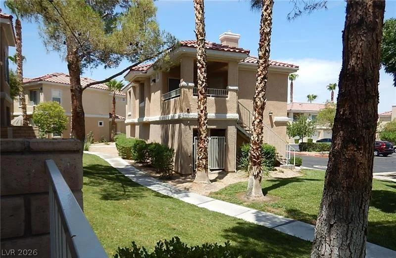 251 Green Valley, Henderson, NV 89012