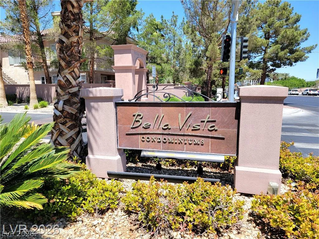 251 Green Valley, Henderson, NV 89012