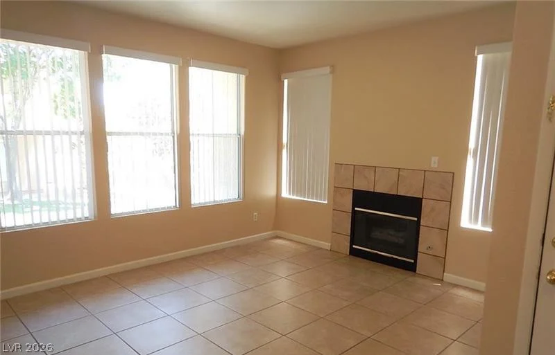 251 Green Valley, Henderson, NV 89012