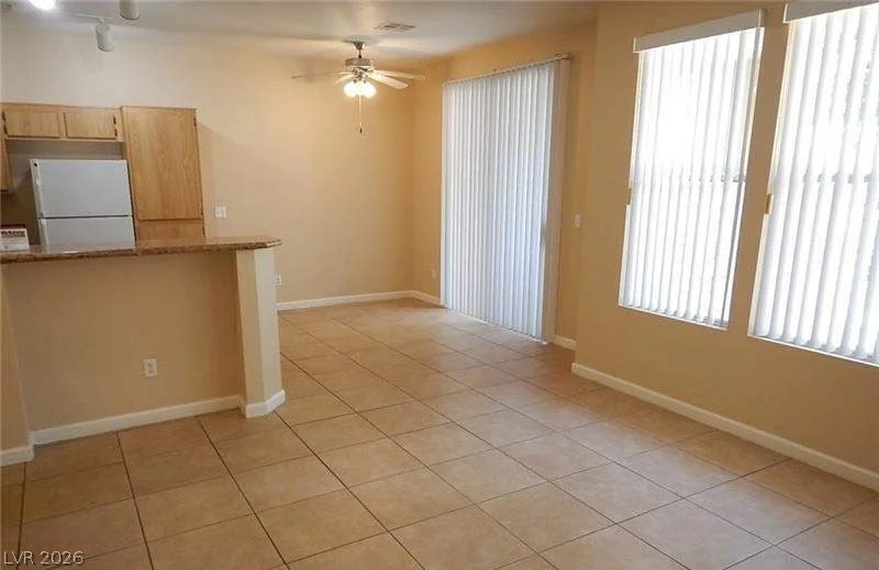 251 Green Valley, Henderson, NV 89012