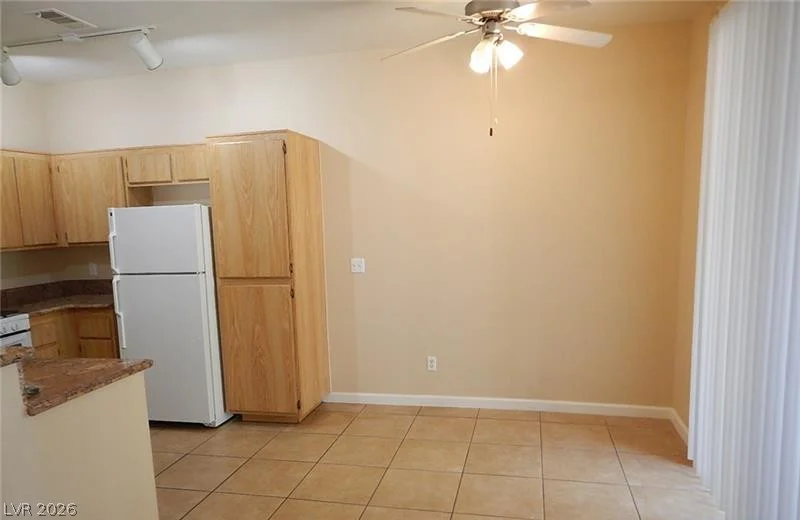 251 Green Valley, Henderson, NV 89012