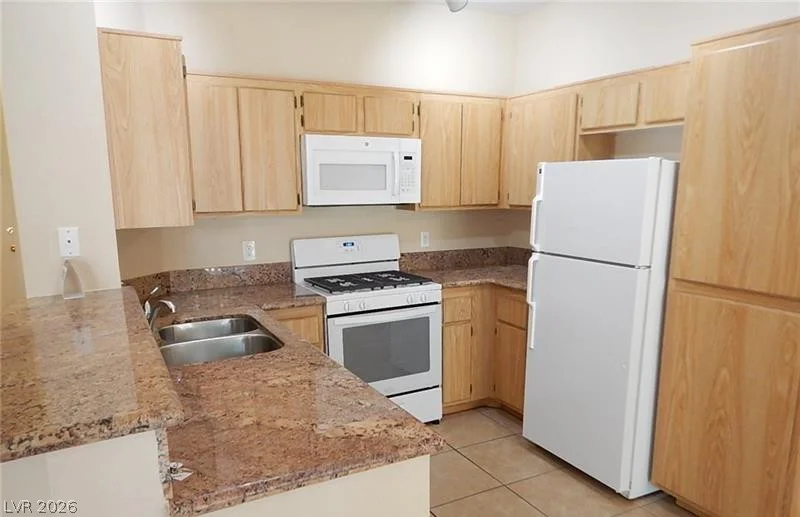 251 Green Valley, Henderson, NV 89012