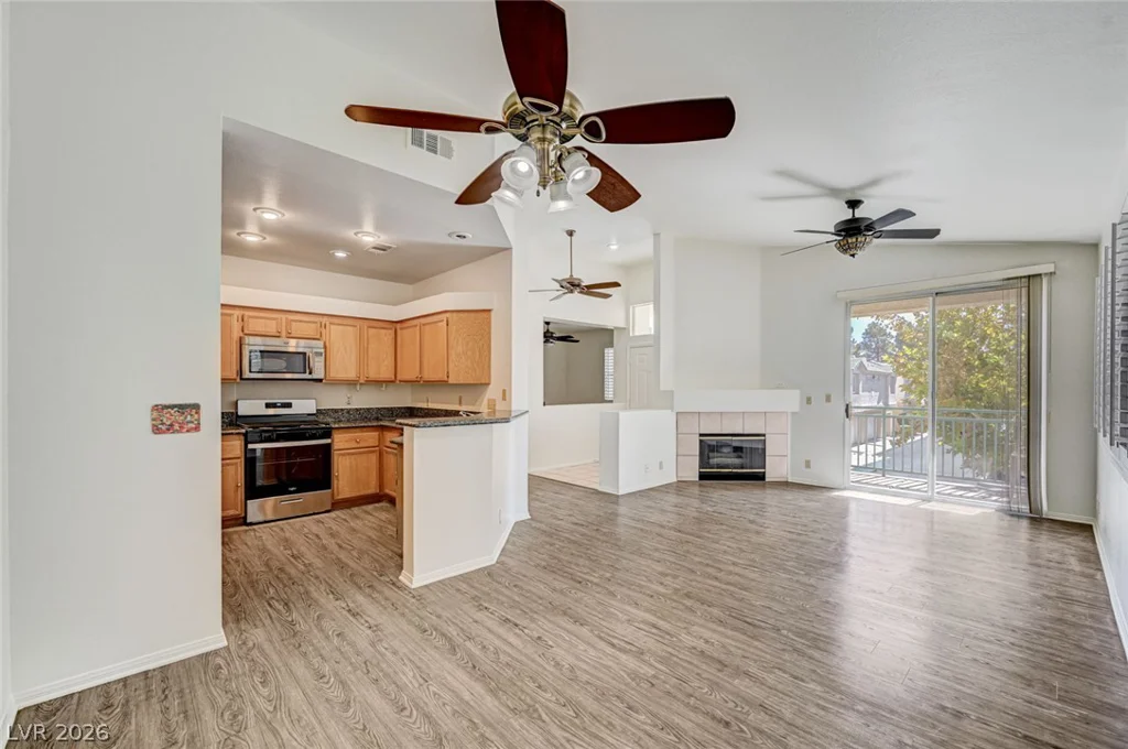 5155 Tropicana, Las Vegas, NV 89103
