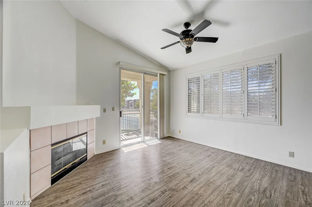 5155 Tropicana, Las Vegas, NV 89103
