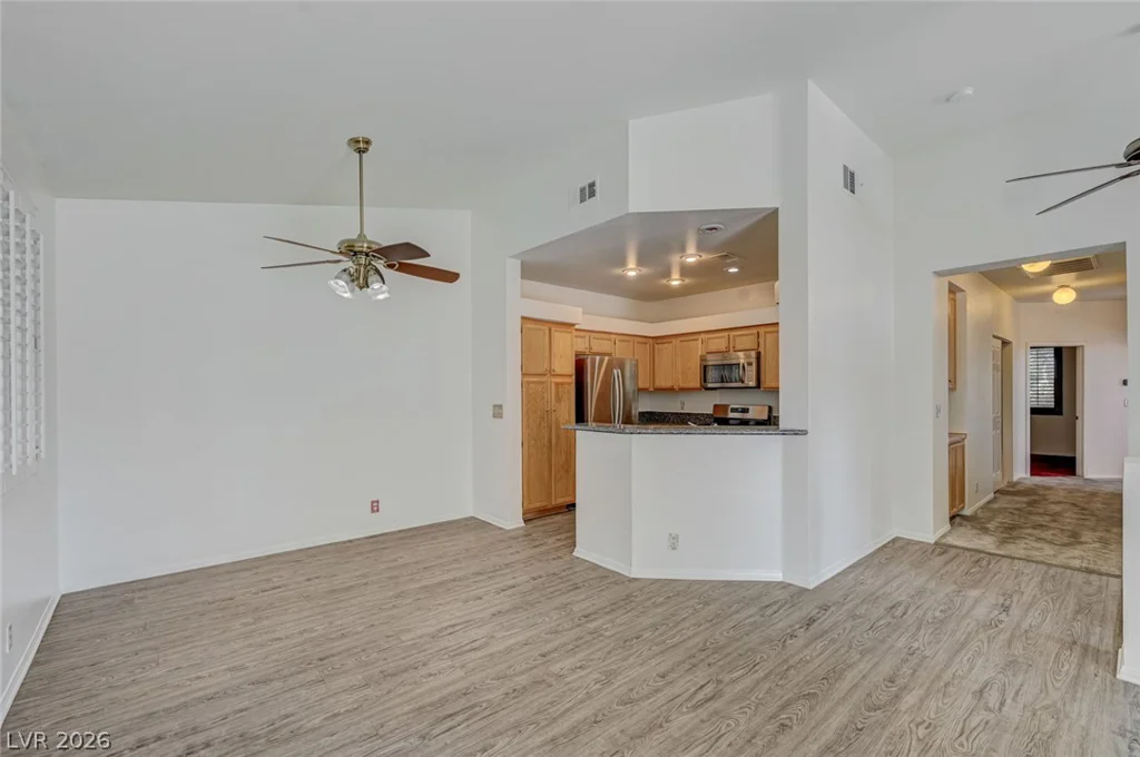 5155 Tropicana, Las Vegas, NV 89103
