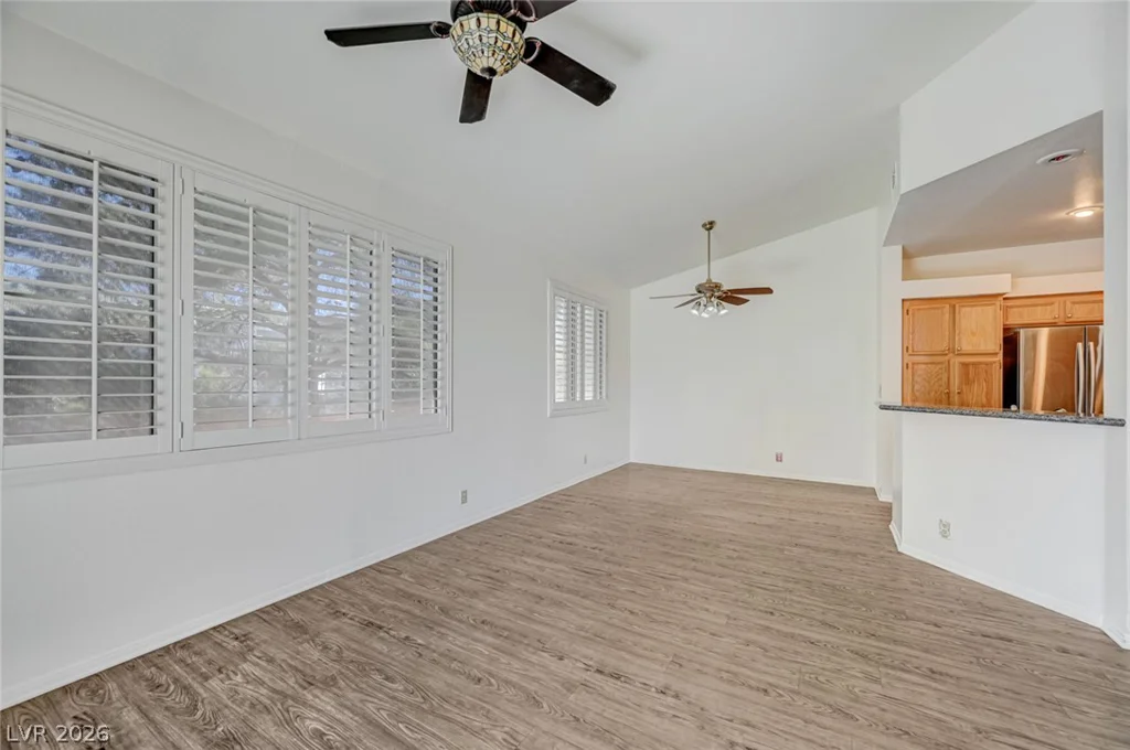 5155 Tropicana, Las Vegas, NV 89103