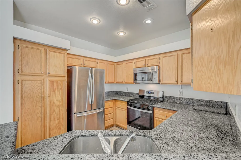5155 Tropicana, Las Vegas, NV 89103