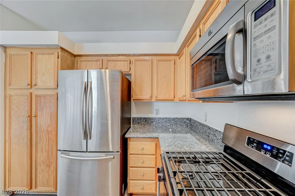 5155 Tropicana, Las Vegas, NV 89103