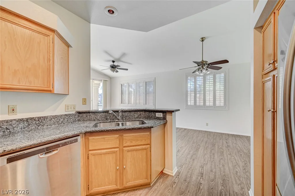 5155 Tropicana, Las Vegas, NV 89103