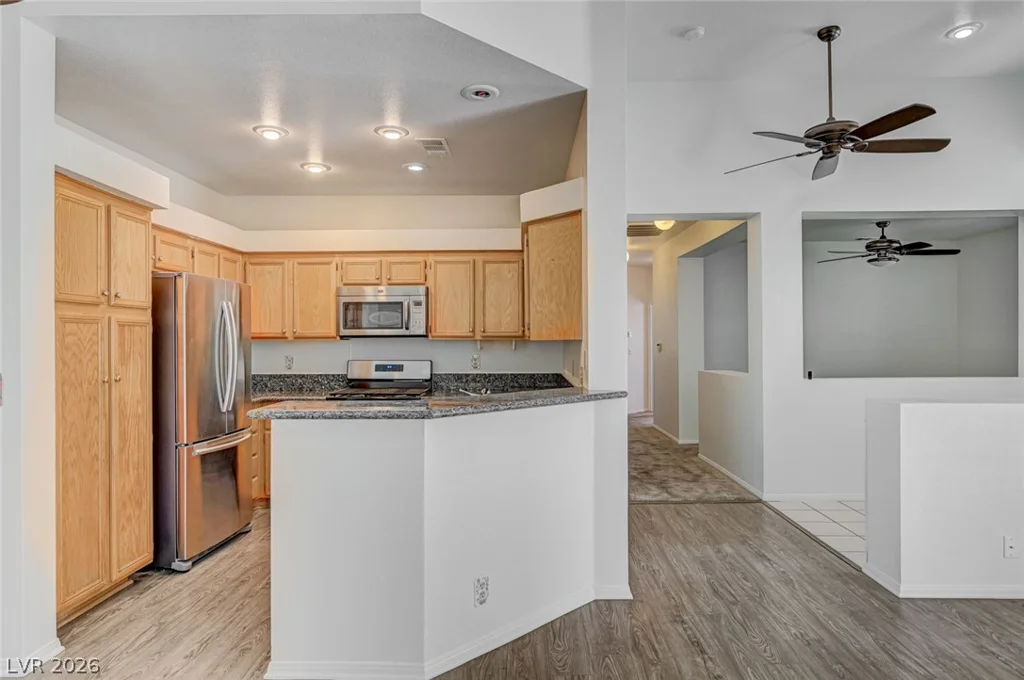 5155 Tropicana, Las Vegas, NV 89103
