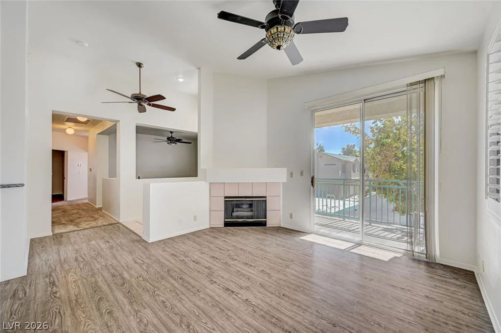5155 Tropicana, Las Vegas, NV 89103