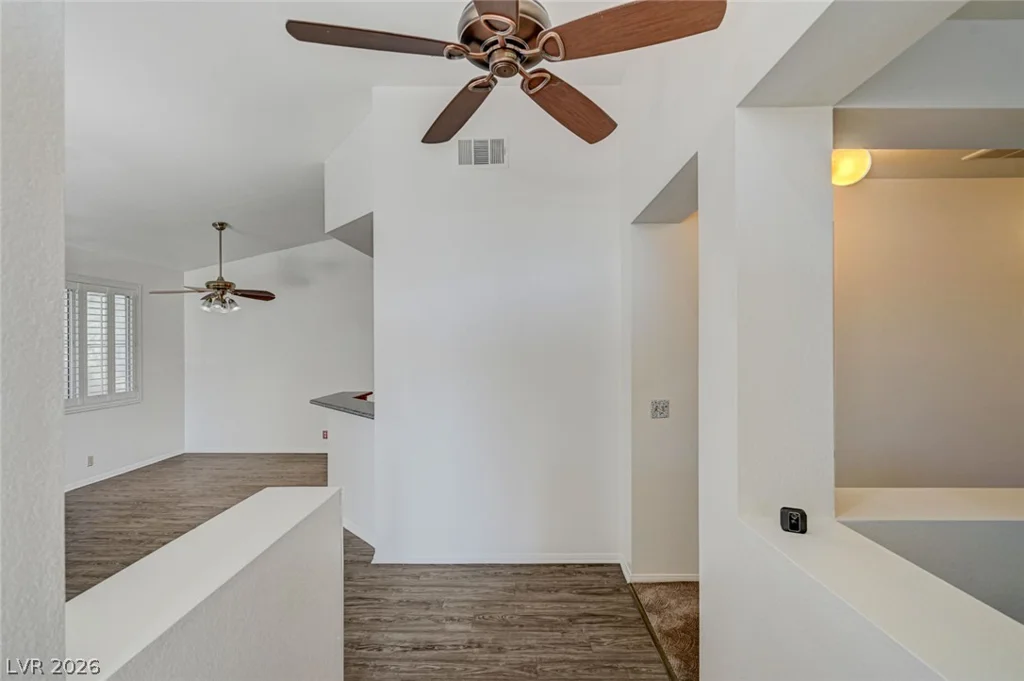 5155 Tropicana, Las Vegas, NV 89103