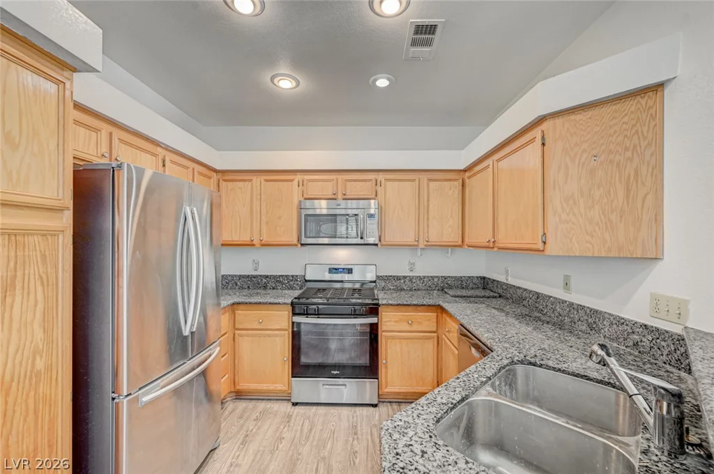 5155 Tropicana, Las Vegas, NV 89103