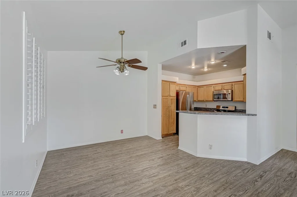 5155 Tropicana, Las Vegas, NV 89103