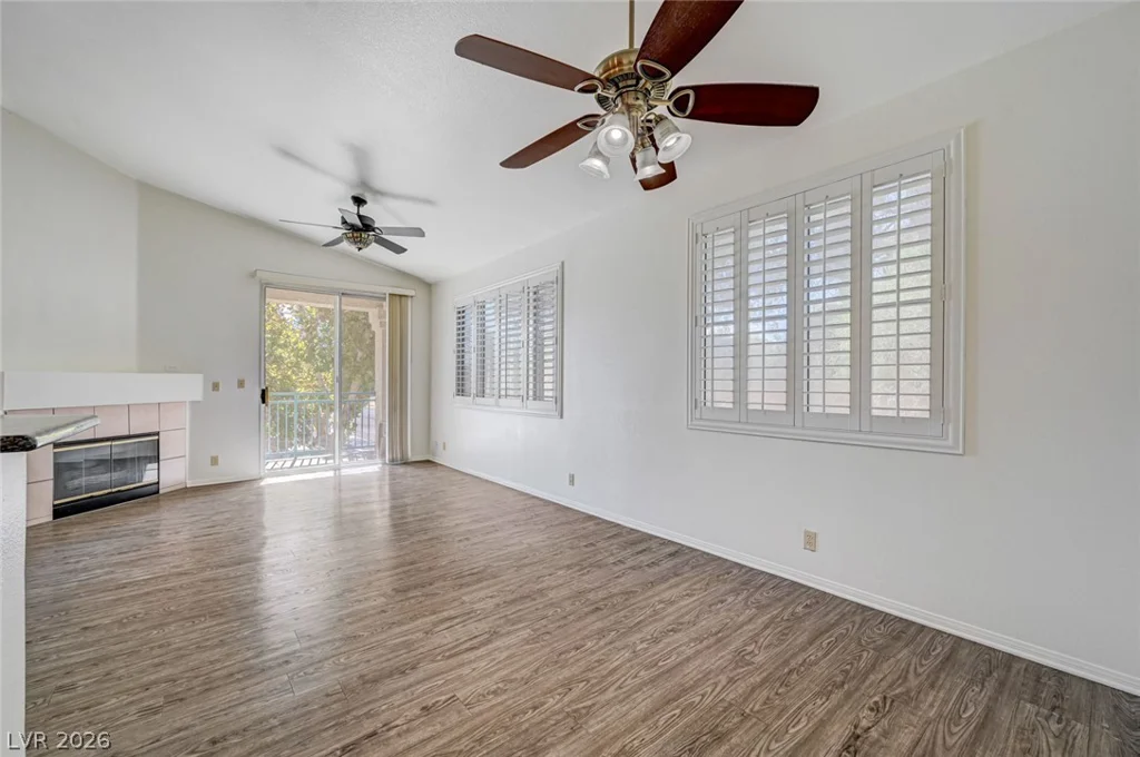 5155 Tropicana, Las Vegas, NV 89103