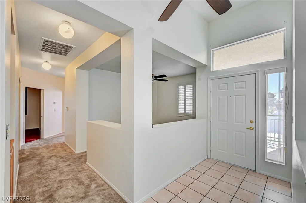 5155 Tropicana, Las Vegas, NV 89103