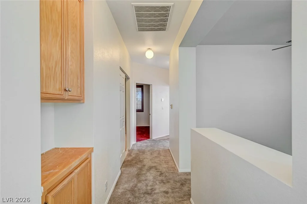 5155 Tropicana, Las Vegas, NV 89103