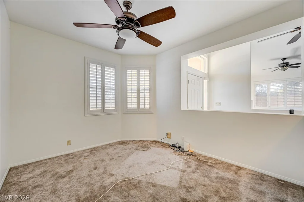 5155 Tropicana, Las Vegas, NV 89103