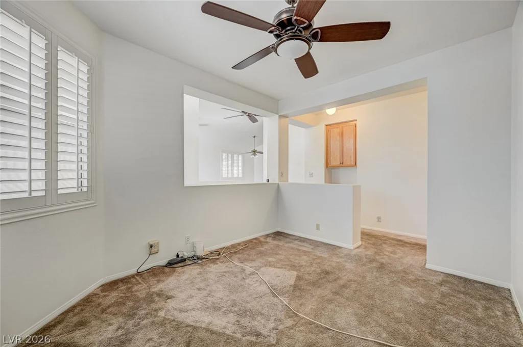 5155 Tropicana, Las Vegas, NV 89103