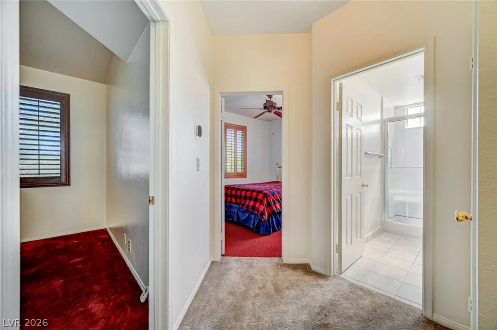 5155 Tropicana, Las Vegas, NV 89103