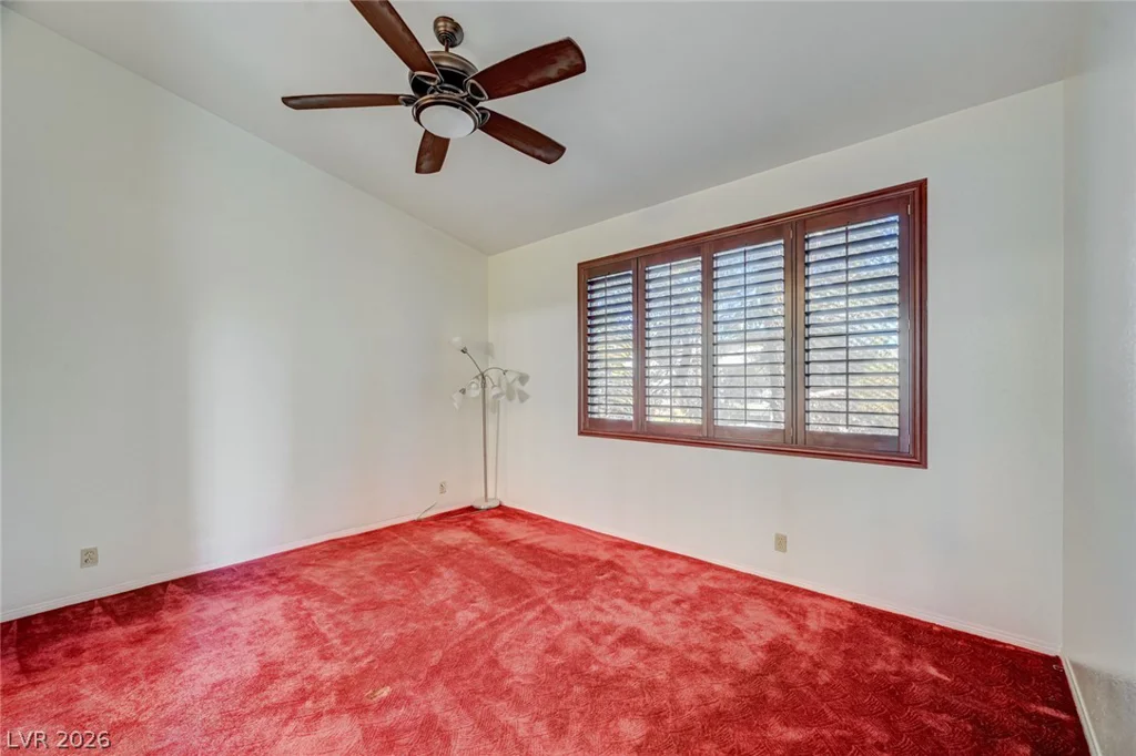 5155 Tropicana, Las Vegas, NV 89103