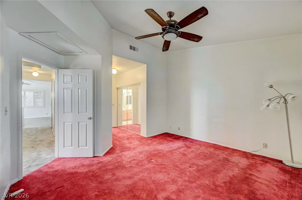 5155 Tropicana, Las Vegas, NV 89103