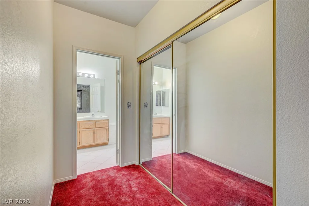 5155 Tropicana, Las Vegas, NV 89103