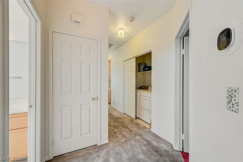 5155 Tropicana, Las Vegas, NV 89103